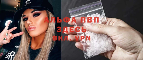 винт Алексин