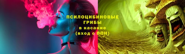 2c-b Алзамай