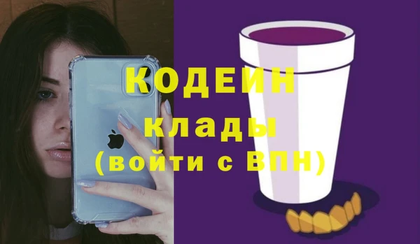 2c-b Алзамай