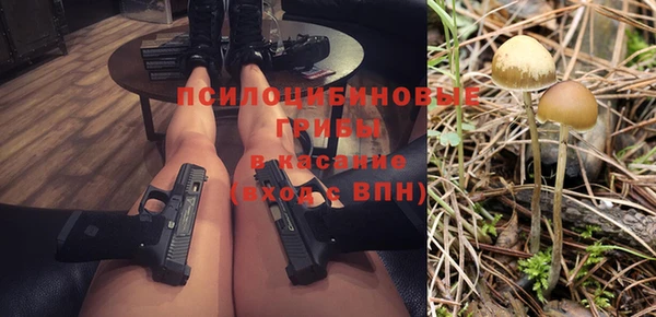 винт Алексин